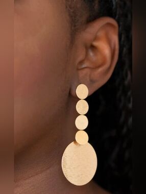 Idolized Illumination